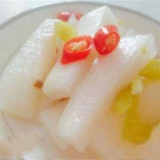 萝卜孕妇可以吃吗,孕期萝卜可以吃吗
