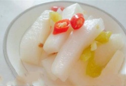 萝卜孕妇可以吃吗,孕期萝卜可以吃吗