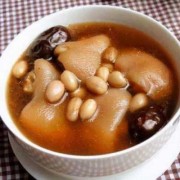 孕期吃什么下奶（产妇吃什么下奶）