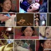 怀孕的电视剧或电影有什么好推荐的,值得孕妇一看的电视剧
