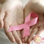 孕期乳晕变大能恢复吗（怀孕乳晕变大怎么办）