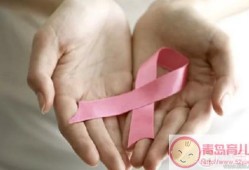 孕期乳晕变大能恢复吗（怀孕乳晕变大怎么办）
