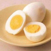 孕期血糖高能吃鸡蛋吗（孕期血糖高能吃鸡蛋吗能吃煮鸡蛋吗）
