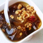 孕期吃冰粉（哺乳期可以吃冰粉吗）
