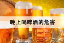 孕妇偶尔喝啤酒可以吗？孕妇喝啤酒对胎儿有什么影响,怀孕喝啤酒对胎儿有影响吗视频
