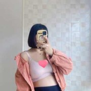 孕期穿胸罩（文胸内衣的正确穿法）
