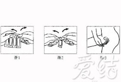 怀孕36周下面痒怎么办？孕妇外阴瘙痒可以用妇炎洁吗,怀孕期间下面痒怎么办能用妇炎洁吗