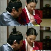孕期乳晕周围（怀孕4个月，为什么乳房周围变黑）