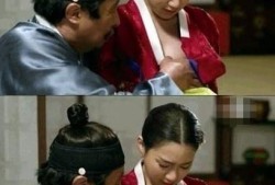 孕期乳晕周围（怀孕4个月，为什么乳房周围变黑）