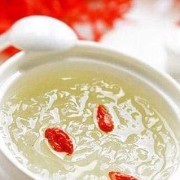 给胎儿补脑吃什么（给胎儿补脑吃什么好）