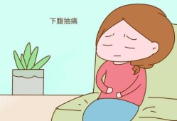 孕期生理性腹痛（孕期生理性腹痛怎么缓解）