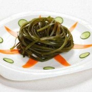 孕期吃海带（怀孕的人可以吃海带的吗？怀孕四个月多了的）