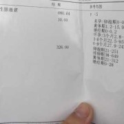 孕妇孕酮低对胎儿有什么影响（没怀孕的情况下，如果孕酮低，请问会怎么样）