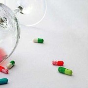 怀孕人能不能喝可乐,孕期可以喝盐水吗