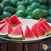 西瓜孕妇能吃吗,西瓜孕妇吃好吗