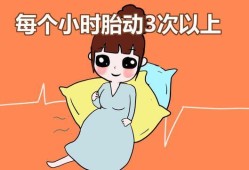 怀孕6个月胎儿胎动位置在哪里才正常呢,胎儿六个月胎动频繁正常吗