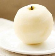 孕妇吃什么对胎儿最好（孕妇能吃梨吗）