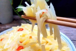 怀孕能吃酸辣土豆丝吗，吃这些食物对胎儿好不好的呢，可以经常吃的吗,怀孕期间可以吃土豆吗有影响吗