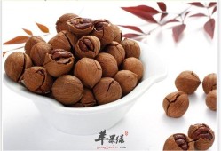 孕妇可以吃核桃吗,孕期能吃核桃吗有营养吗
