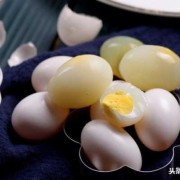 孕期吃鸽子有什么好处（孕妇一天吃几个鸽子蛋？鸽子蛋好还是鸡蛋好）