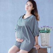 孕期妈妈帮（孕妇帮佣）