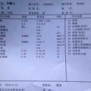 血沉高，吃什么药好,孕期血沉高是怎么回事儿