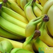 孕期便秘吃什么水果（怀孕5个月便秘怎么办？可以吃什么通便）