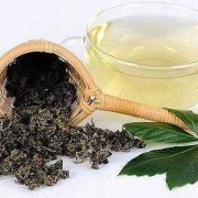 怀孕期间血糖高吃什么好（孕妇血糖偏高的人喝什么茶可以缓解，或者是有什么食材呢）
