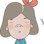 鼻子的拟人化30字,胎儿鼻梁偏短怎么办
