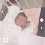 38周的胎儿出生后能够存活吗？宝宝可能会提前出生了,38周的胎儿还会长吗