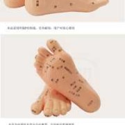 孕妇能足疗吗,孕期可以用经络刷吗