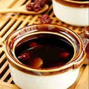孕期能吃生姜吗（刚怀孕可以喝生姜水吗？怀孕有一个月多了的）