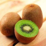 孕期可以吃奇异果吗（孕期可以吃奇异果吗早期）