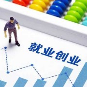 有怀孕期间开店的吗,怀孕期间创业适合吗
