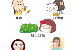 孕妇过敏性鼻炎犯了怎么办，对胎儿的影响会很大吗,怀孕期间过敏性鼻炎犯了怎么办