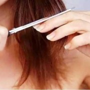 怀孕期间可以剪头发吗（怀孕期间可以剪头发吗?对宝宝有没有伤害呢）