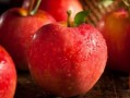 孕期血糖高可以吃苹果吗（孕期血糖高可以吃苹果吗?）