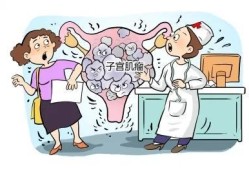 孕期子宫肌瘤注意（怀孕有子宫肌瘤有影响吗）
