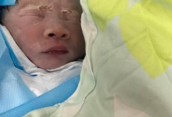 35周宝宝出生的样子,孕35周胎儿图片视频