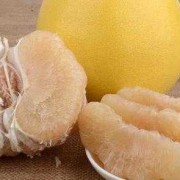 孕妇吃柚子对胎儿好吗（怀孕爱吃柚子，好吗，吃比较多）