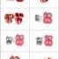 胎儿心脏什么时候开始发育（胎儿心脏什么时候开始发育完全）