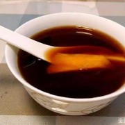 孕妇感冒能喝姜水吗,怀孕期间感冒能喝姜汤水吗