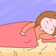 孕期犯困没有精神（孕期犯困没有精神怎么回事）
