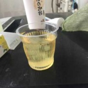 孕期少量酒（孕期少量酒精会怎么样）