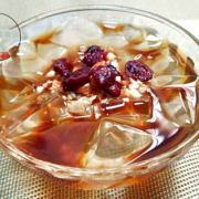 孕期吃冰粉（哺乳期可以吃冰粉吗）