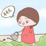怀孕四个月经常生气哭对胎儿有什么影响,怀孕生气哭对胎儿影响大吗