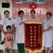 祝产妇生产顺利的祝福,孕期顺利的人多吗