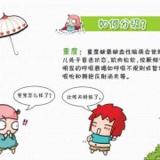 孕期脑缺氧（孕期脑缺氧是什么引起的）