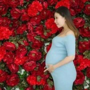 婚礼孕妇来参加有影响吗,孕期参加婚礼有什么忌讳