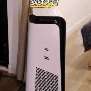冬天来了，家里开暖气不通风，空气净化器还有效果吗,孕期不通风会吐吗